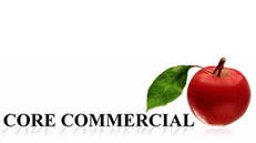 Core Commercial