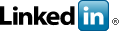 David Marriott on LinkedIn
