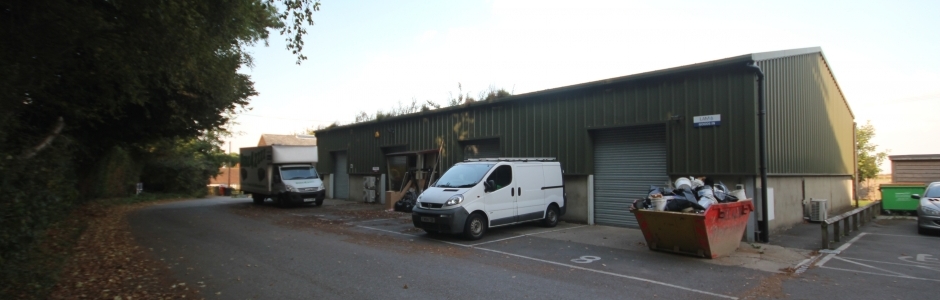 Picture: main image