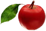 Core Commercial Logo